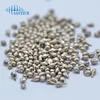 High pure metal for bismuth alloy Bi 99.99% bismuth shot