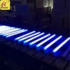/product-detail/t5t8-uv-bl-mosquito-lure-tube-lamp-black-light-blue-lamp-factory-price-365nm-4w-6w-8w-10w-15w-18w-36w-62405501010.html