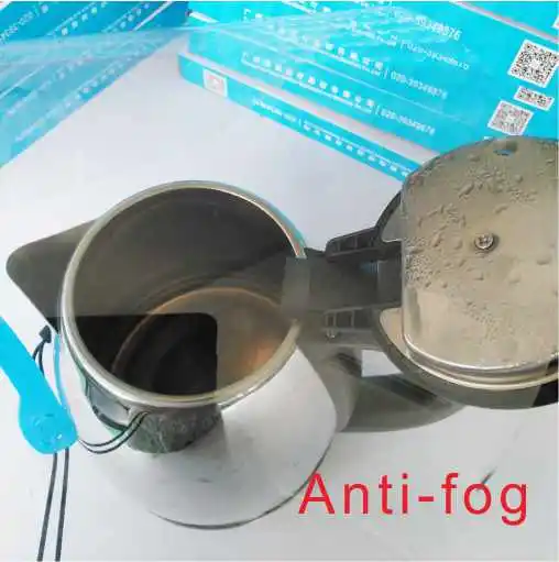 face shield headgear