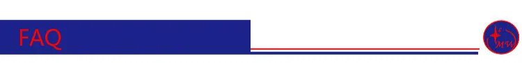 FAQ.jpg