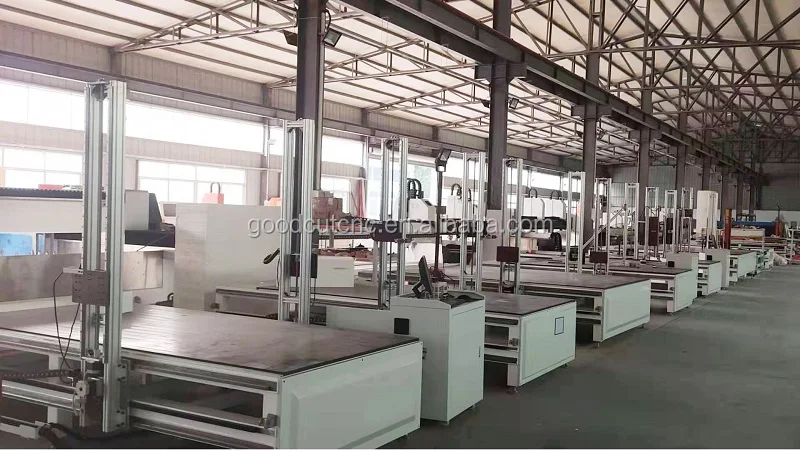 hot wire foam cutter (8)