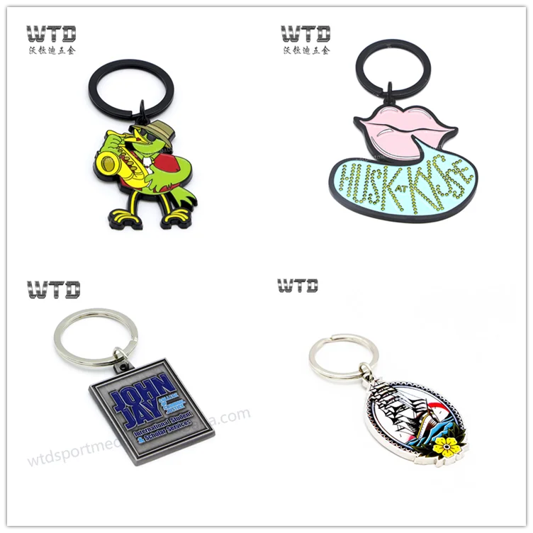 Customized Keychain Hand Sanitizer Keychains Antiseptic Hand Sanitizer Holder With Keychain