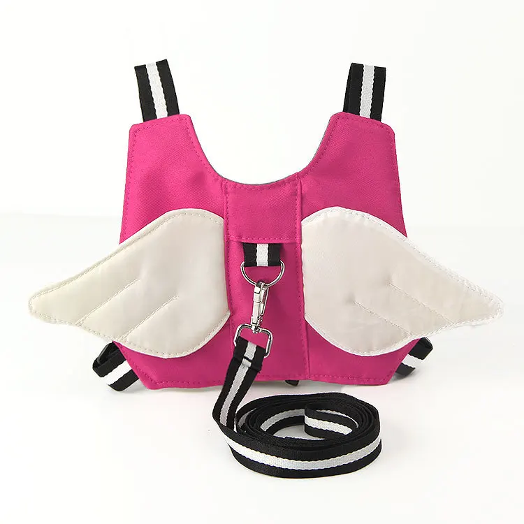 safety belt (13).jpg