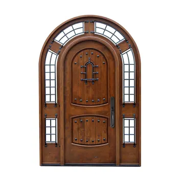 Beautiful Speakeasy Art Wrought Iron Wine Cellar Door Designs