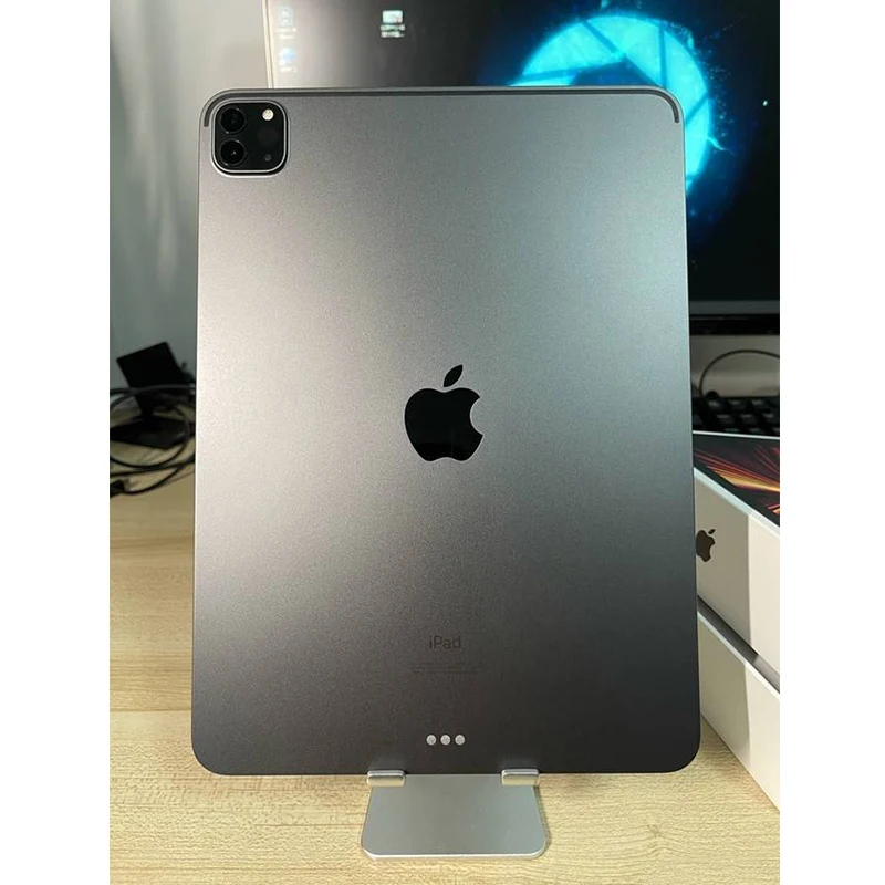 second-hand-apple-ipads-starts-6500-rs-all-over-india-delivery