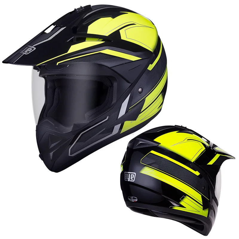 Venta al por mayor de Cascos De Moto Mitad Cara Comprar Venta al por mayor de Cascos De Moto Mitad Cara Comprar