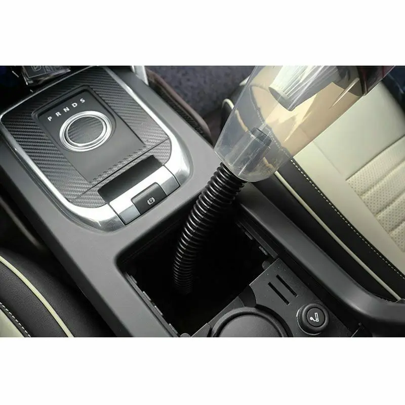 s-l1600 (9).jpg