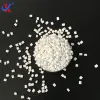 static-free abs plastic pellets/granules/resin for electronic component anti-static abs resin
