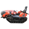 /product-detail/multifunctional-crawler-tractor-rotary-tiller-subsoiler-seeder-straw-returning-machine-62357023328.html