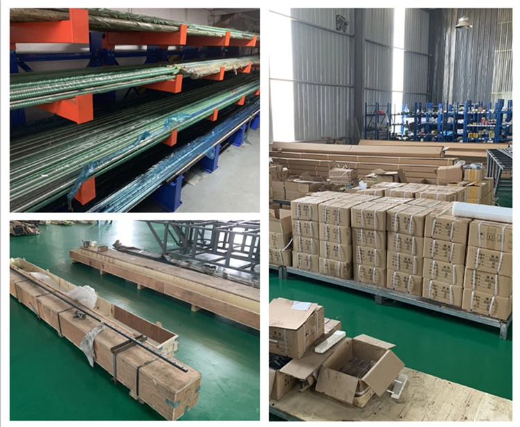 ball screw1111111.jpg