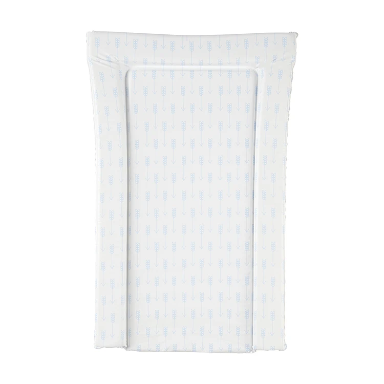 material changing mat