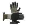 Wholesale HPPE cut resistant glove policy