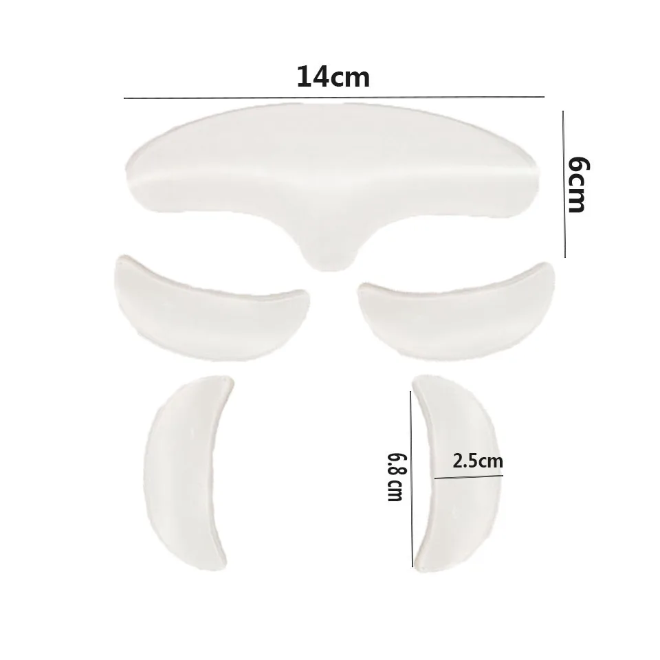 size reference.jpg