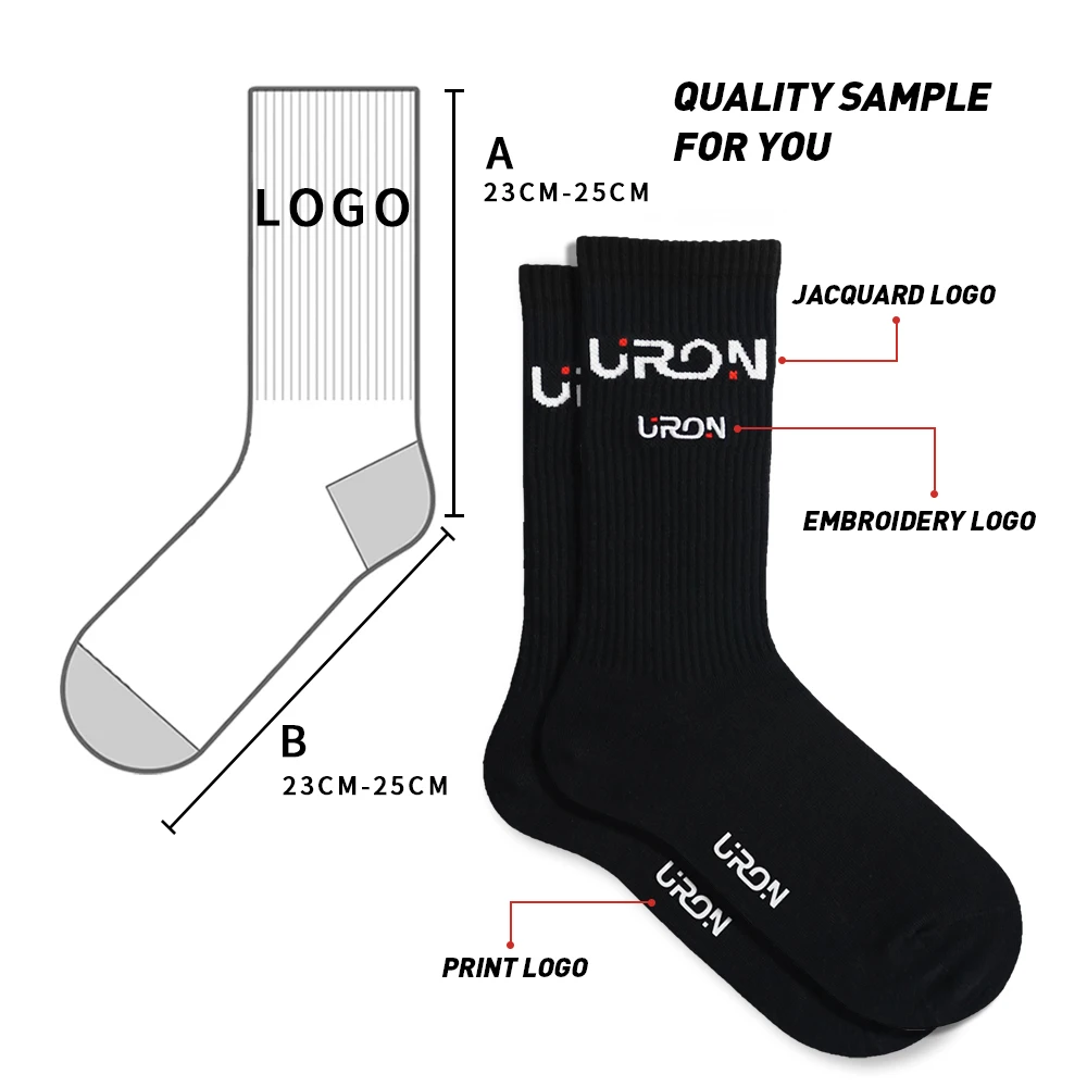 

socks,200 Pairs
