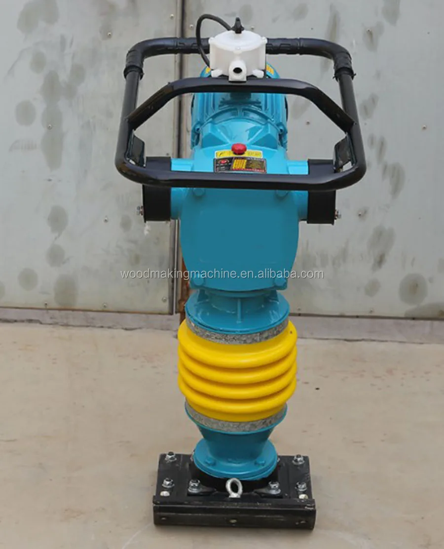 tamping rammer  (8).JPG