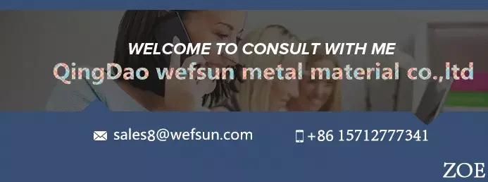 .png