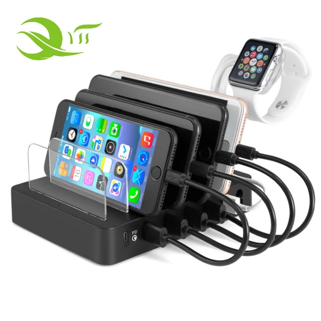 2019 Best Selling Charging Station 5 Ports Cell Phone Charger 30w Usb Smart Charging Station Buy Smart Chaging Station 5 Ports Charging Station 30w Charging Station Product On Alibaba Com,House Of The Rising Sun Tab