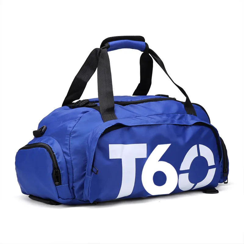 outbound duffle bag