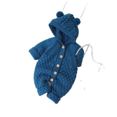 
infant clothes for winter fall baby clothes kids clothing boy clothing 