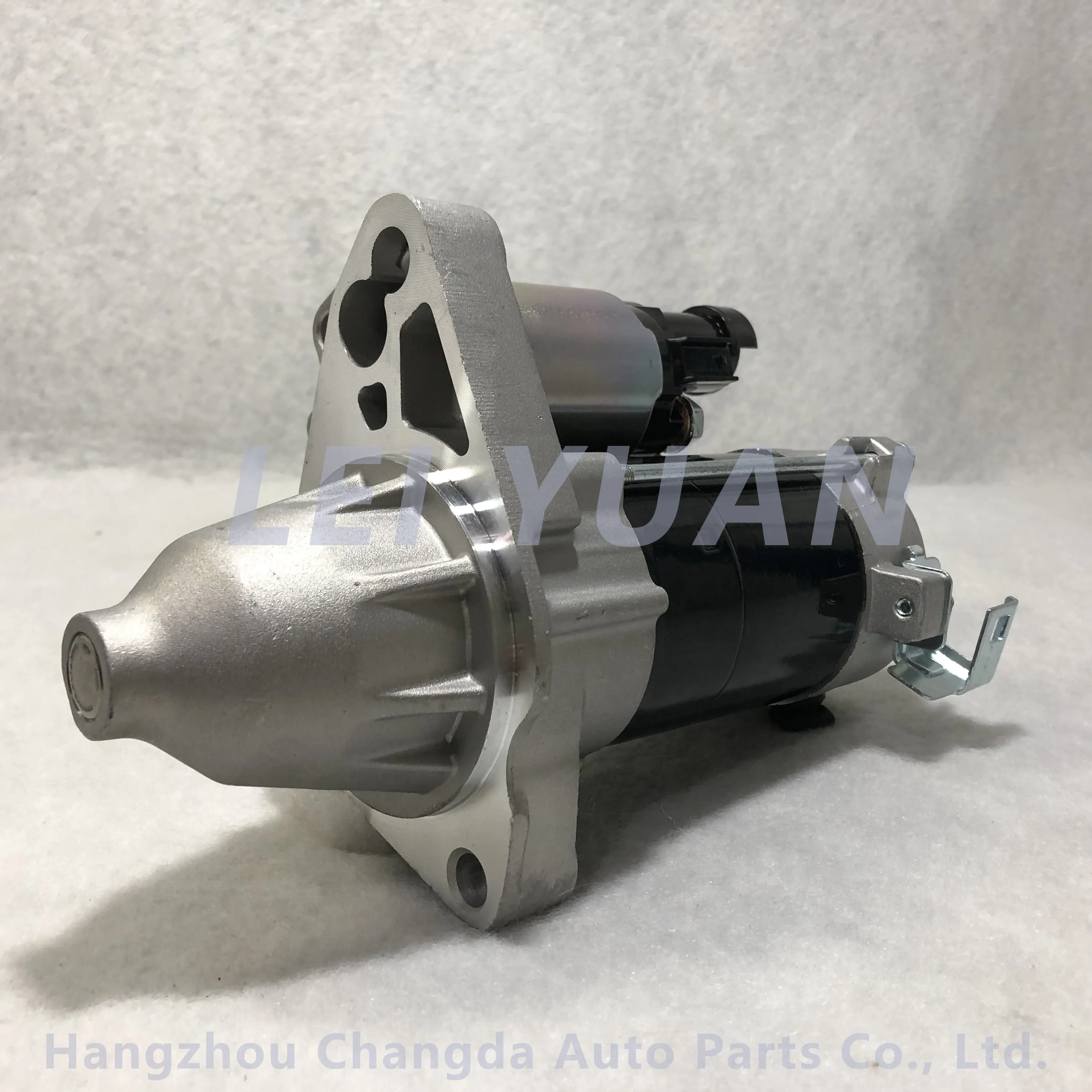 Hot Sale Car Starter Motor For Honda Accord Crv 2.0 4280005001 31200rna003 Buy 31200rna