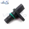 Auto parts auto sensor Engine Crankshaft Position Sensor 4327230 53650 Oil Pressure Switch 4928594 for ISF2.8 ISLE