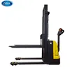 /product-detail/powered-pallet-truck-small-electric-stacker-pallet-forklift-truck-fork-lift-62343933902.html