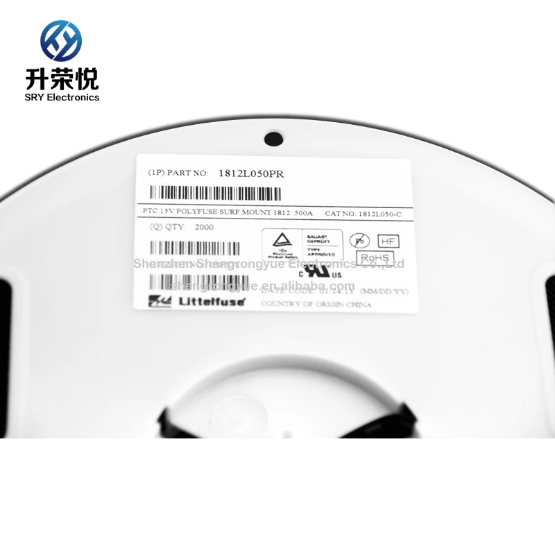 1812L050PR_0002.jpg