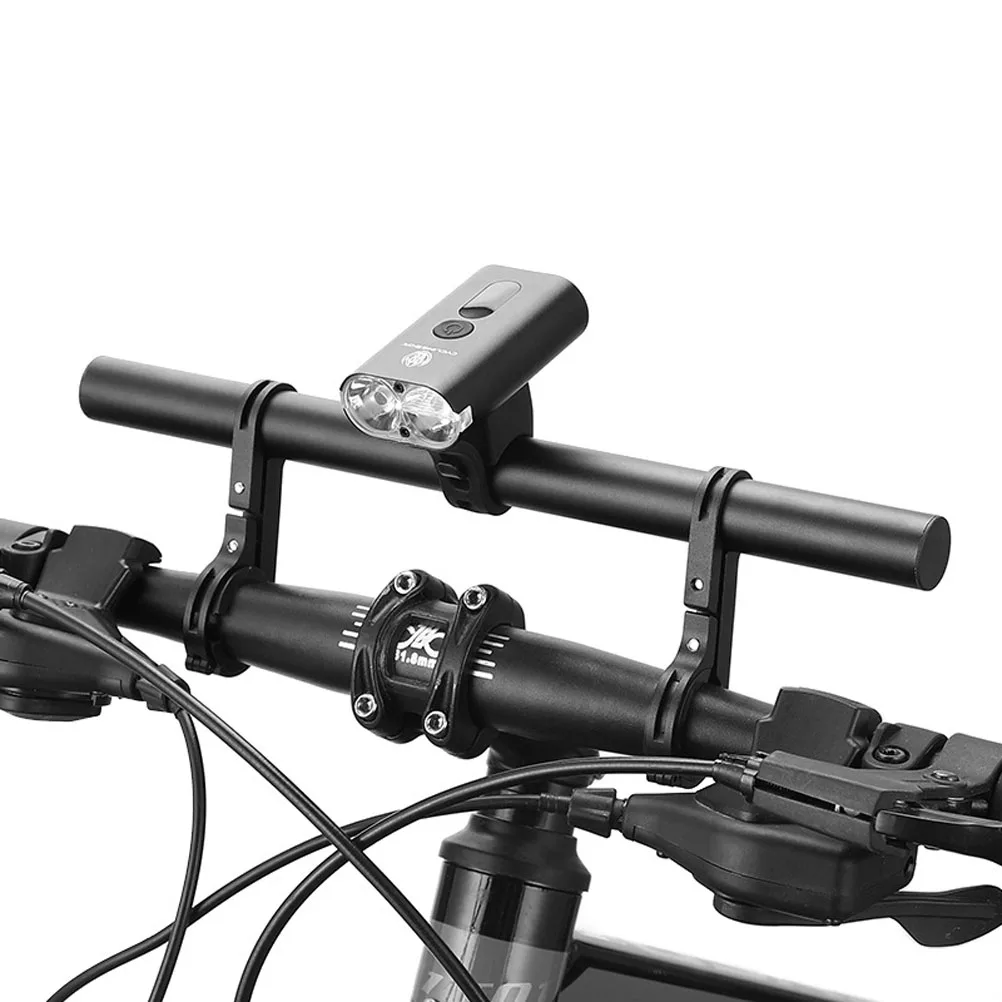 Удлинить руль. Расширитель на руль с зарядкой USB, 20см. Кронштейн удлинитель руля велосипеда. Удлинитель велосипедного руля. Держатель для фары на велосипед.