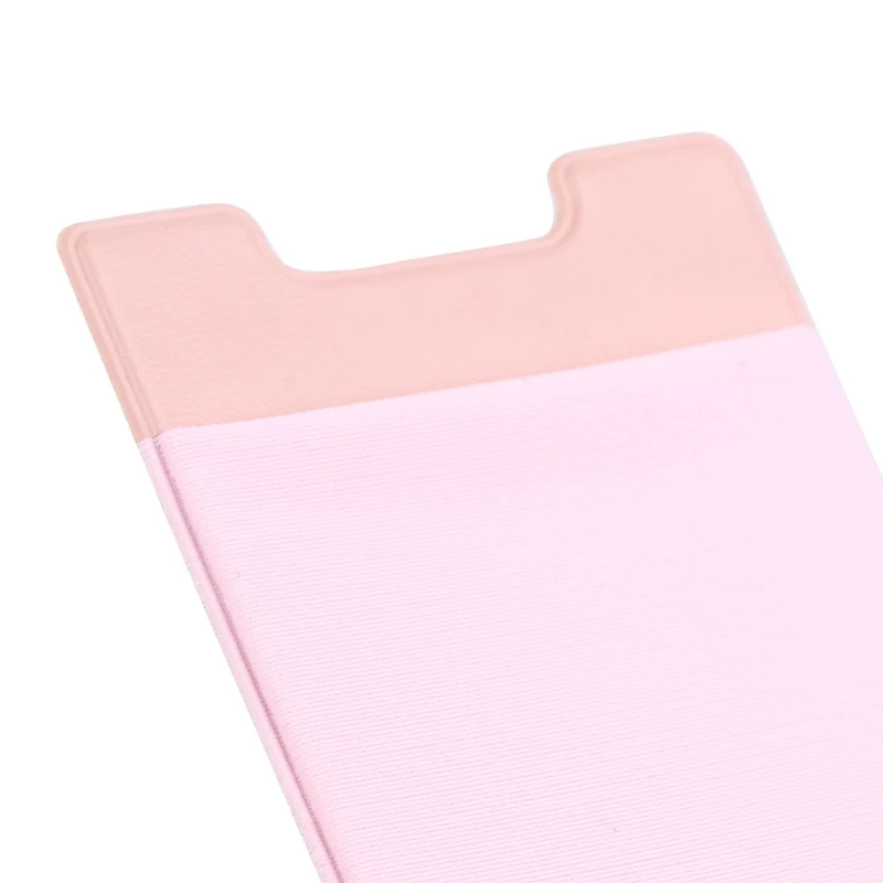 Venta al por mayor venta fibra usadas-Compre online los mejores venta