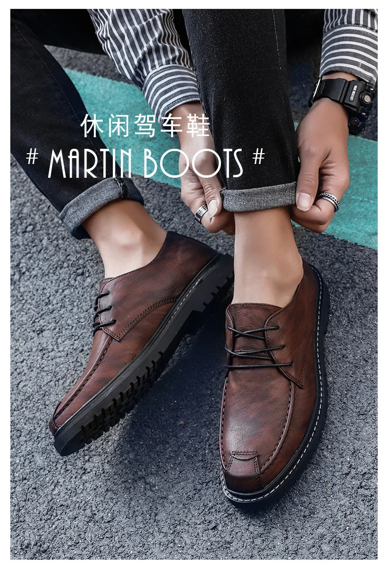 light up dress shoes