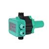 electronic automatic press control/monro brand/ zhejiang/model EPC-1
