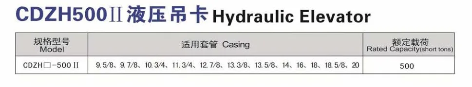 444.JPG