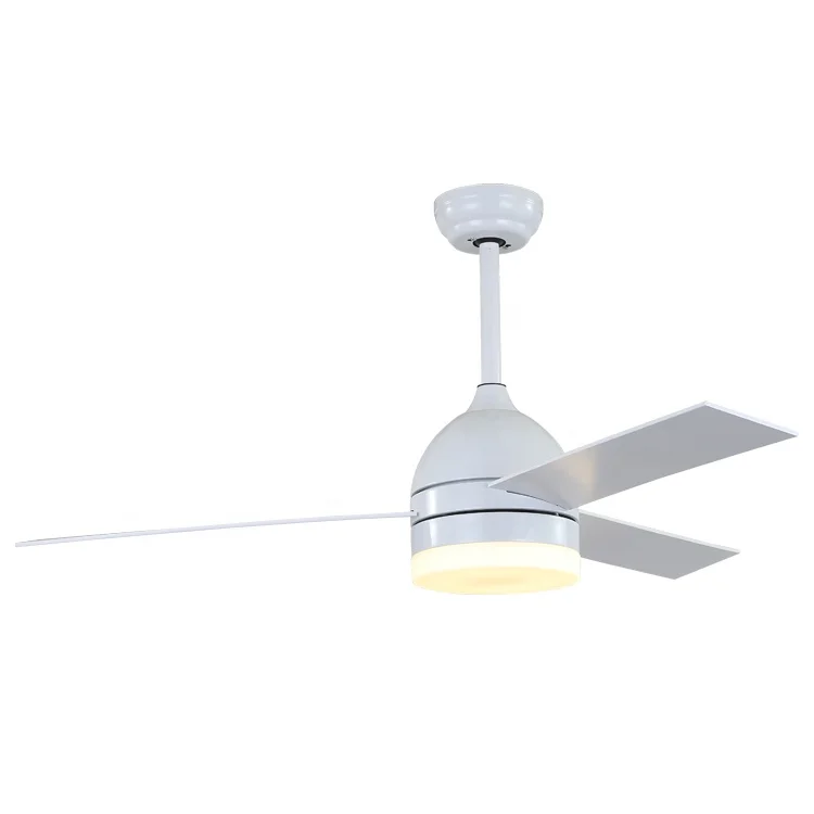 220 Vorbit Dc Ceiling Fans Modern Decorative Energy Saving Remote