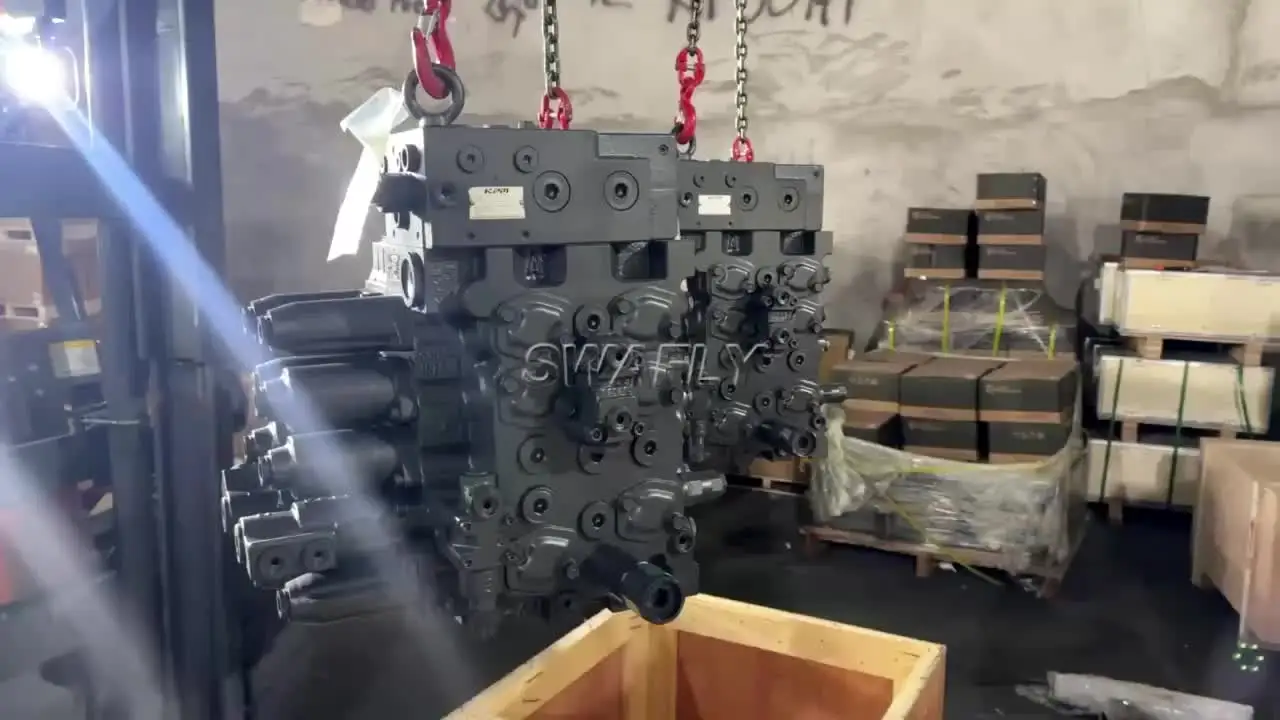 Hdc61a971304f4234a2016892a8045