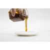 Pure Honey Bee Products For Sale