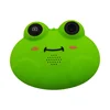 2019 best selling Children Toy mini video camera Child DC Camera with auto 5M pixel CCD Lens