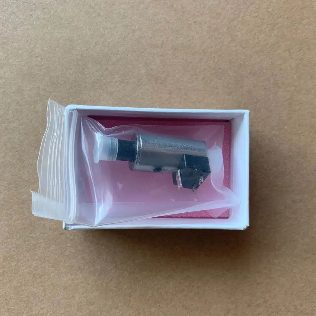 Alternative Markem Imaje Solenoid Valve Electrovalve Enm5044 For Markem