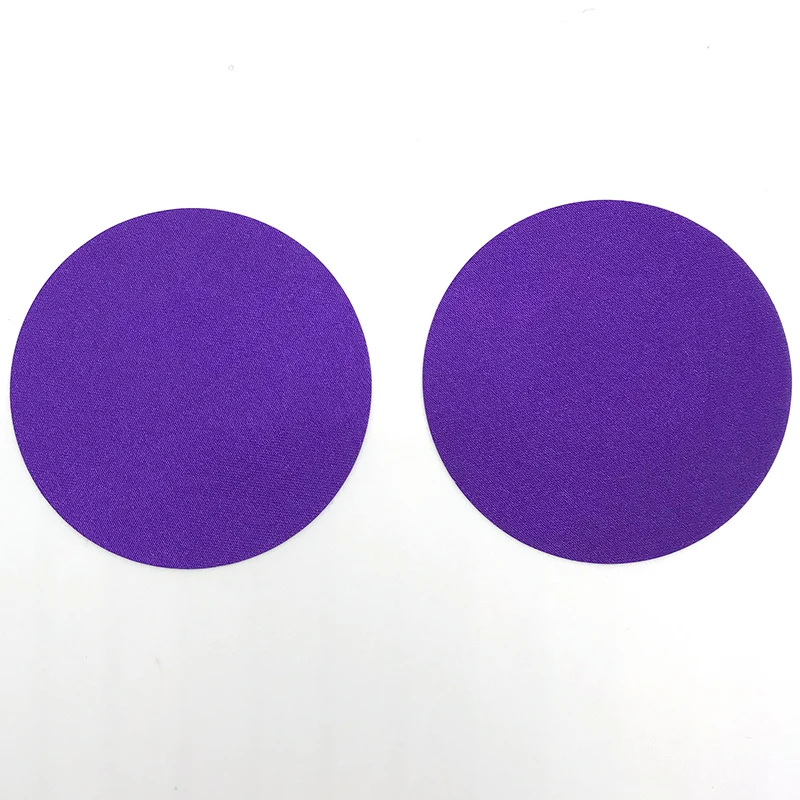 nipple cover pasties (19).jpg