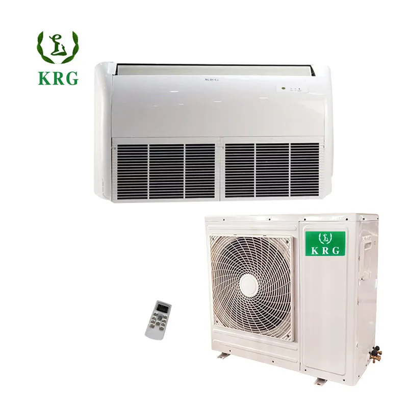 3.5 ton air conditioner