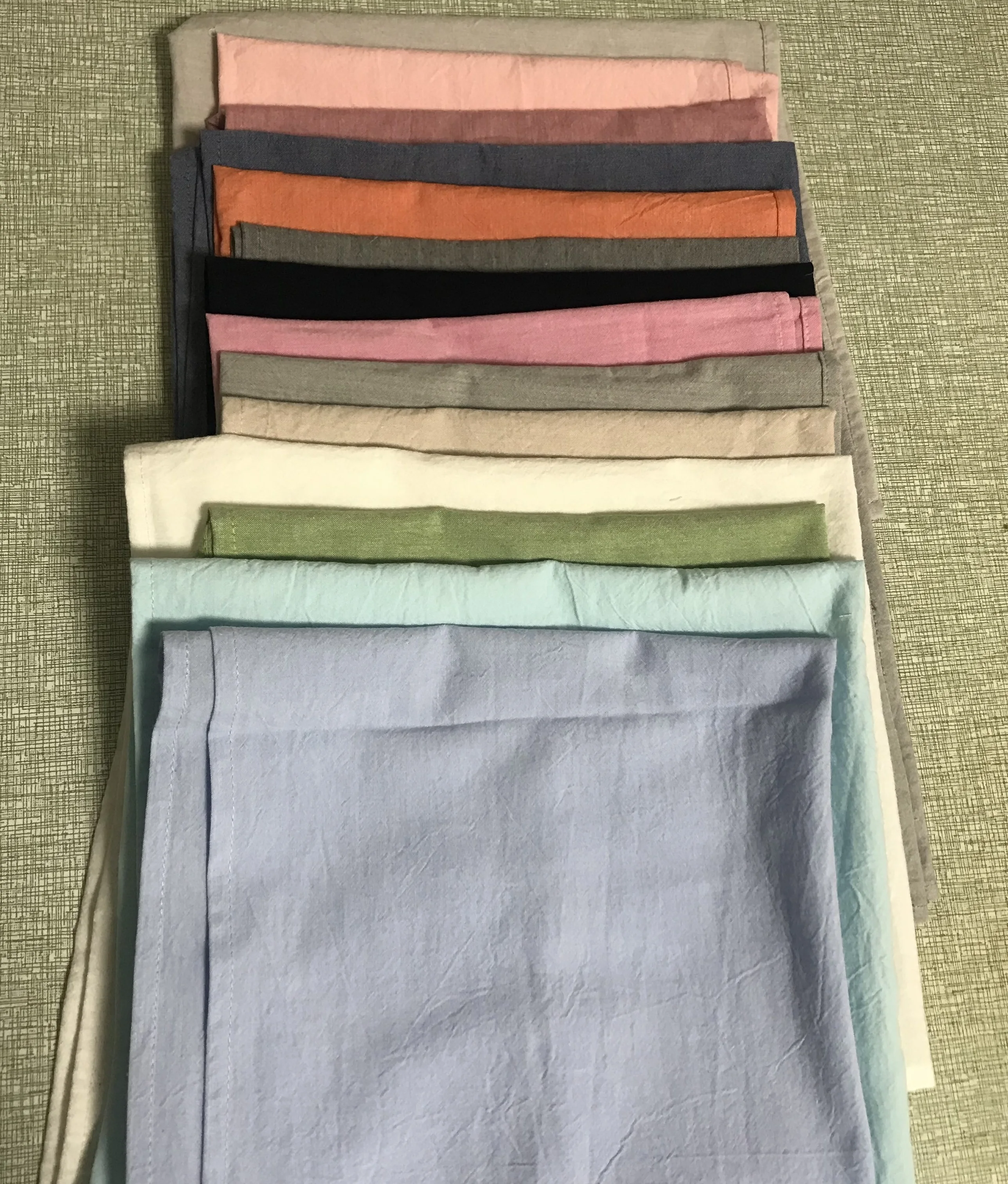 napkin samples.jpg