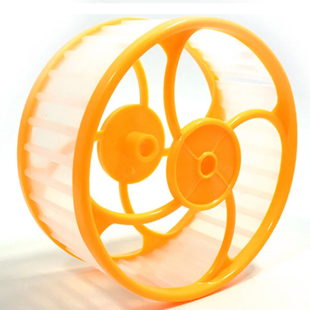 toy paite6.jpg