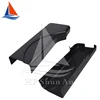 Best Price of manufacturer forklift Shield and handle assembly HELI H2000 2-3T(right)