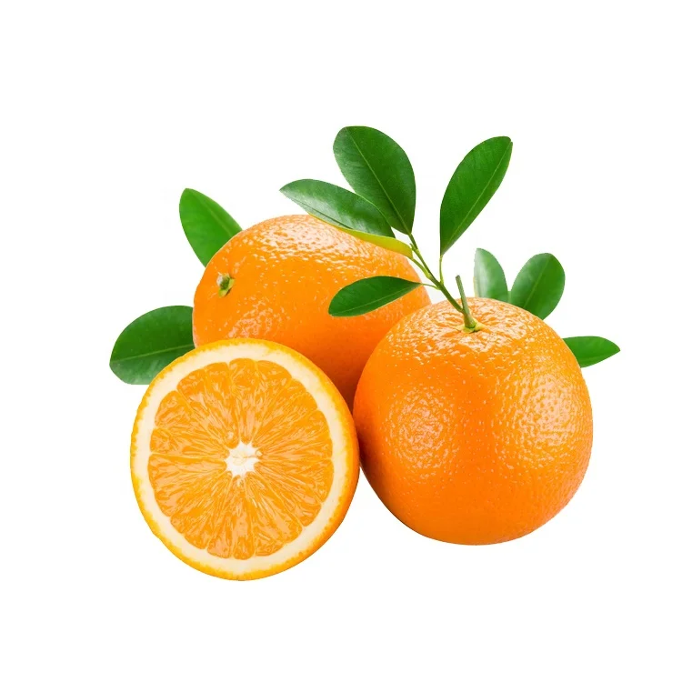 
Low Price For Fresh Orange Fruit Wholesale Valencia Navel Orange 