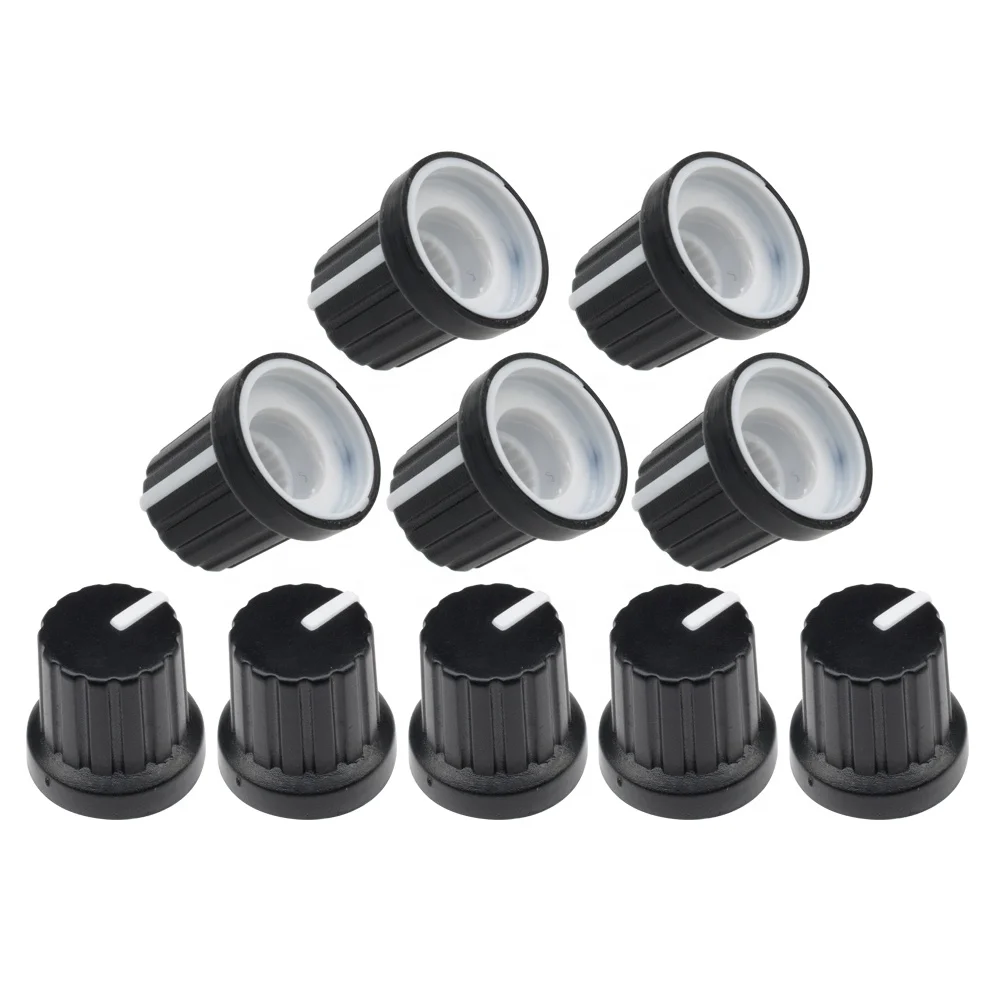 Manguera Hidráulica insertar 1//4/"x1//4 BSPP Hembra Tuerca giratoria de 60 ° 90 ° Pk2