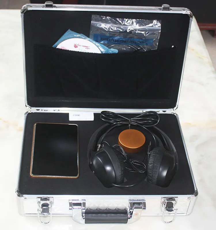 12D_analyzer_2.jpg