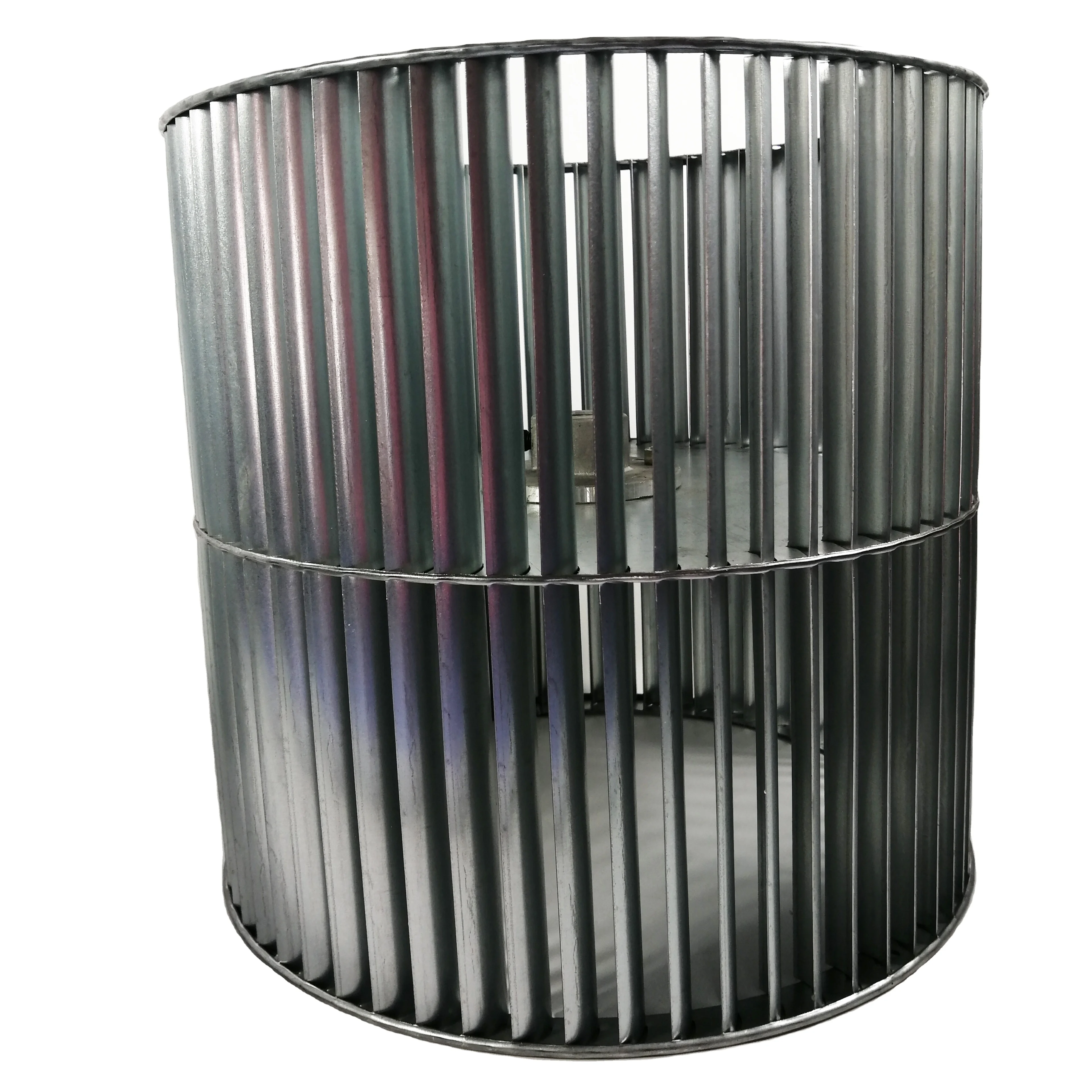 Inducer Motor Replacement Centrifugal Fan Impeller Blower Wheel Buy