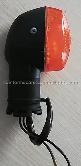 FZ 16  4 YUAN.png