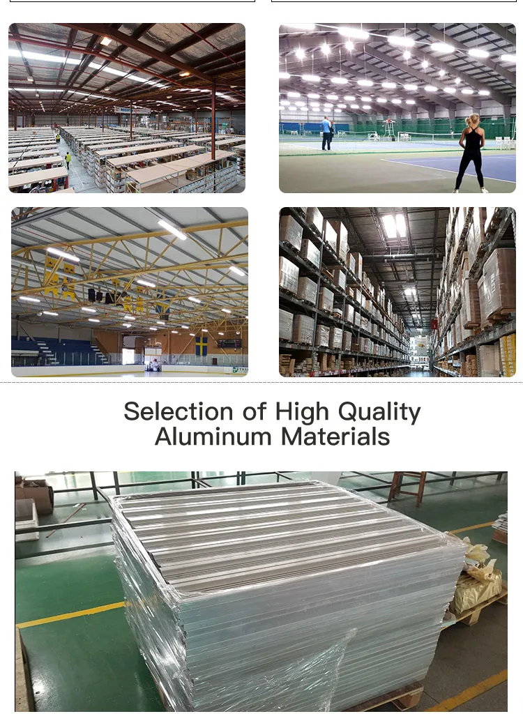 High-Bay_03.jpg