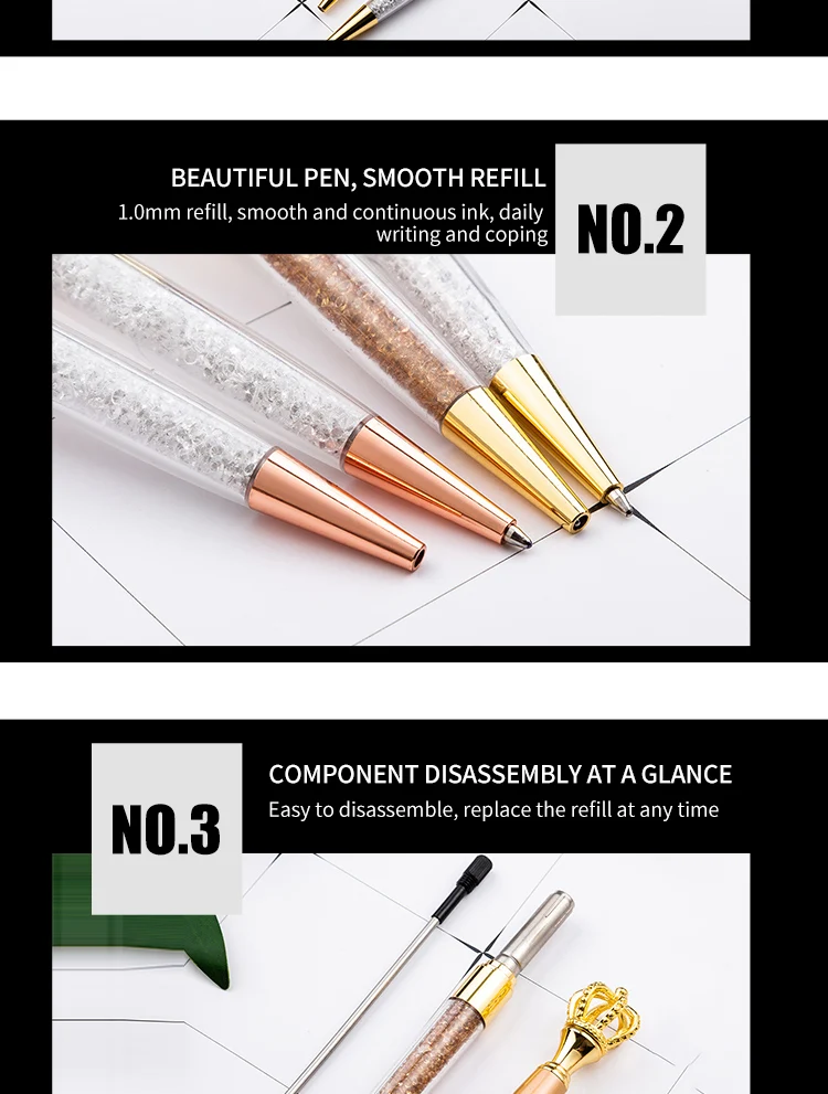 custom pens (7).jpg