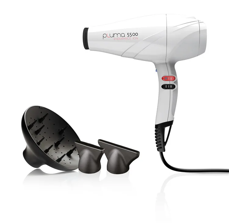 gama professional wholesale